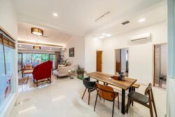 Clementi Park (D21), Condominium #623390451